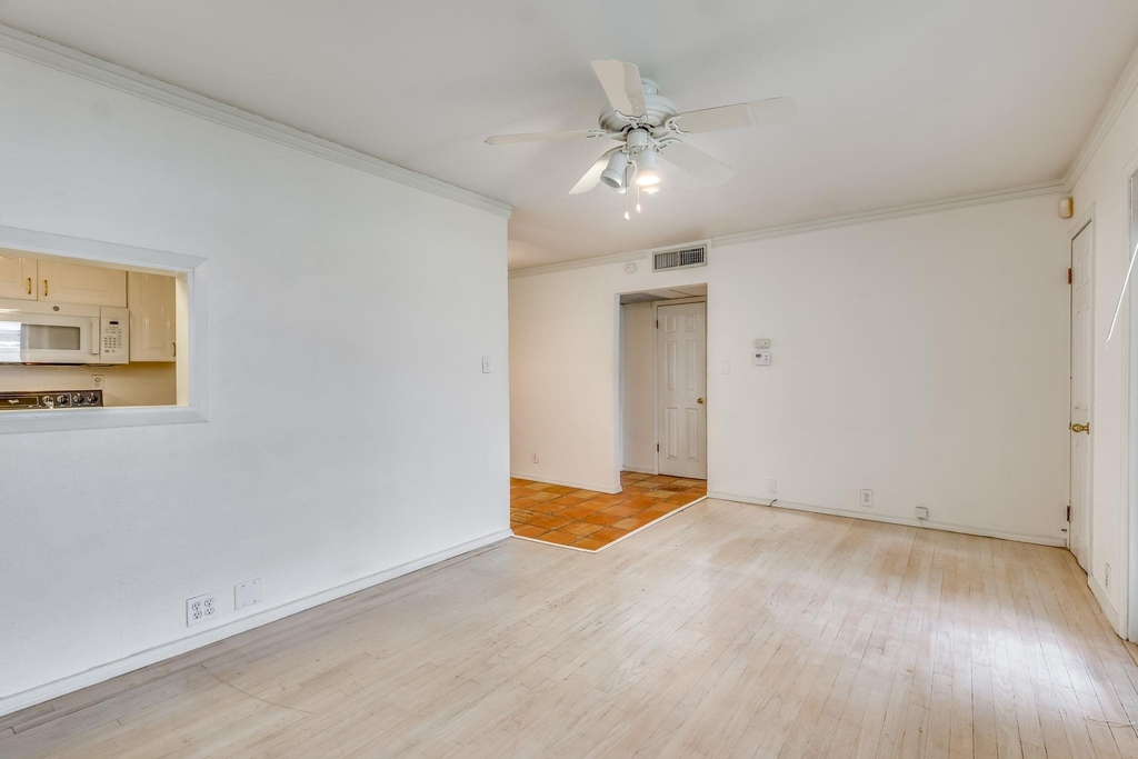 910 Duncan Ln - Photo 13