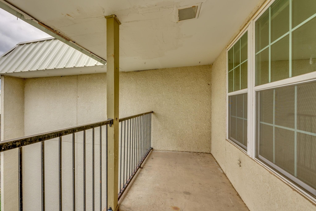 910 Duncan Ln - Photo 22