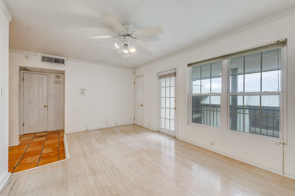 910 Duncan Ln - Photo 14