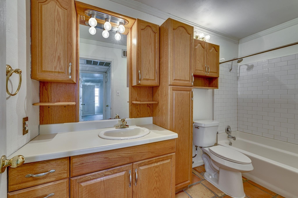 910 Duncan Ln - Photo 18