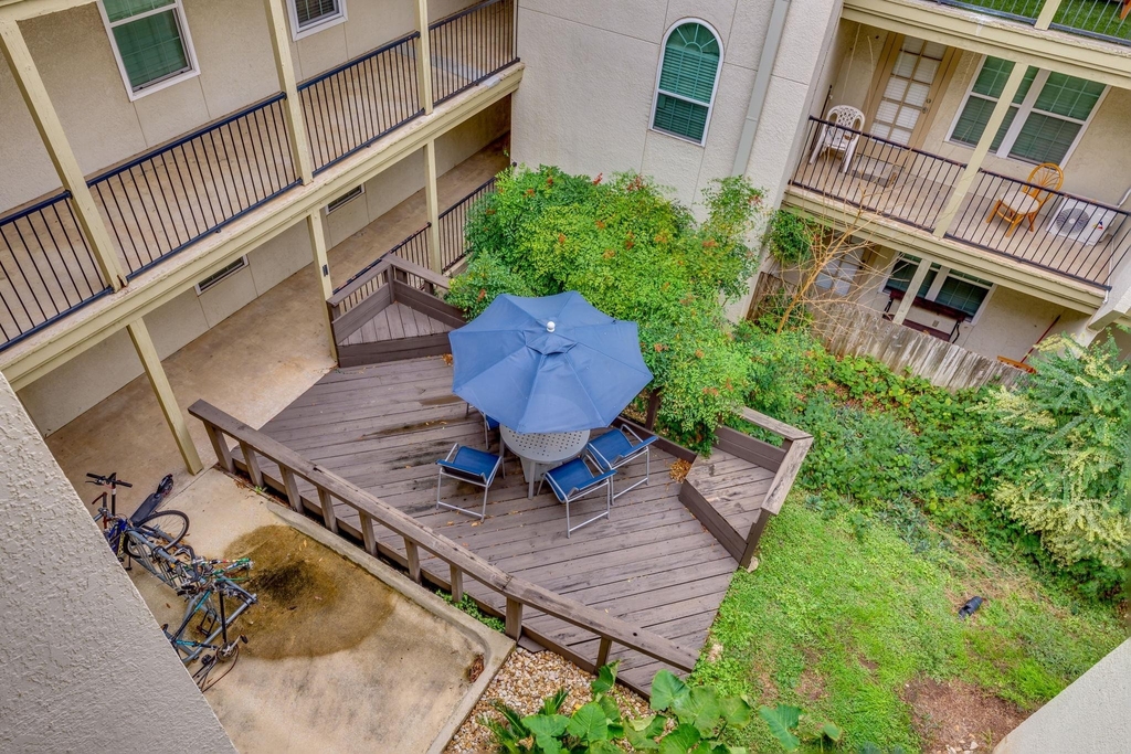 910 Duncan Ln - Photo 24