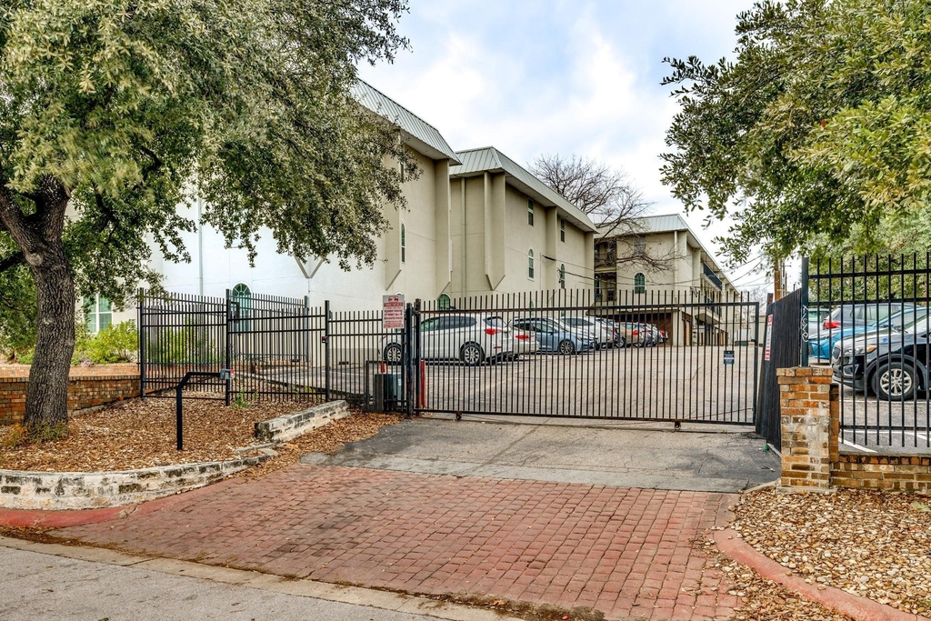 910 Duncan Ln - Photo 30