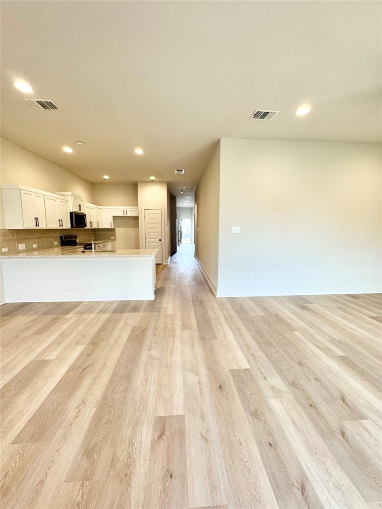 108 Zayd Ct - Photo 5