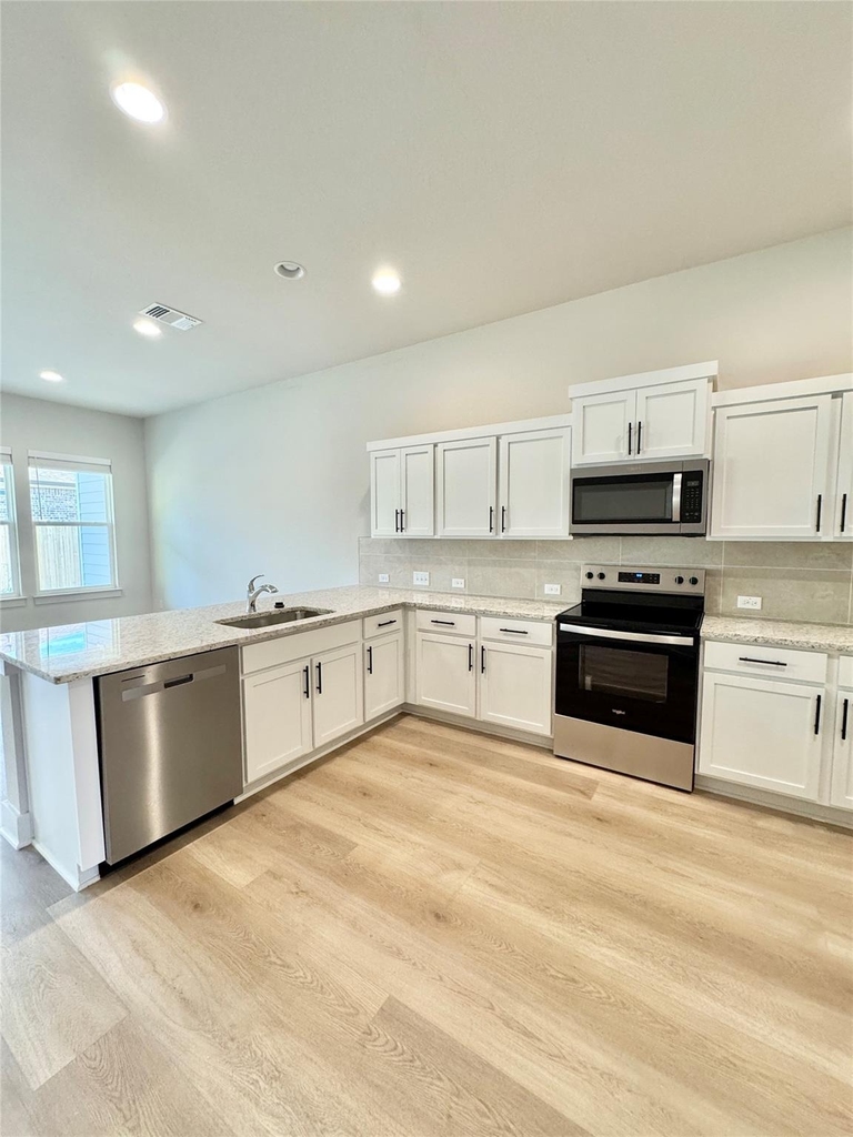 108 Zayd Ct - Photo 9