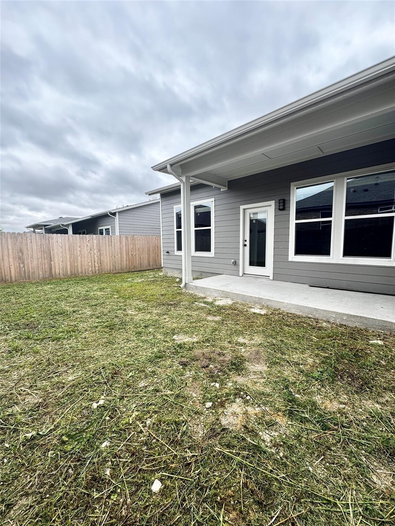 108 Zayd Ct - Photo 20