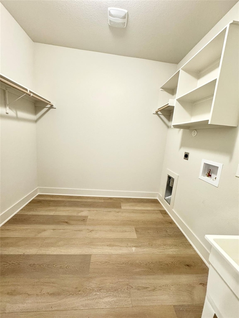 108 Zayd Ct - Photo 17