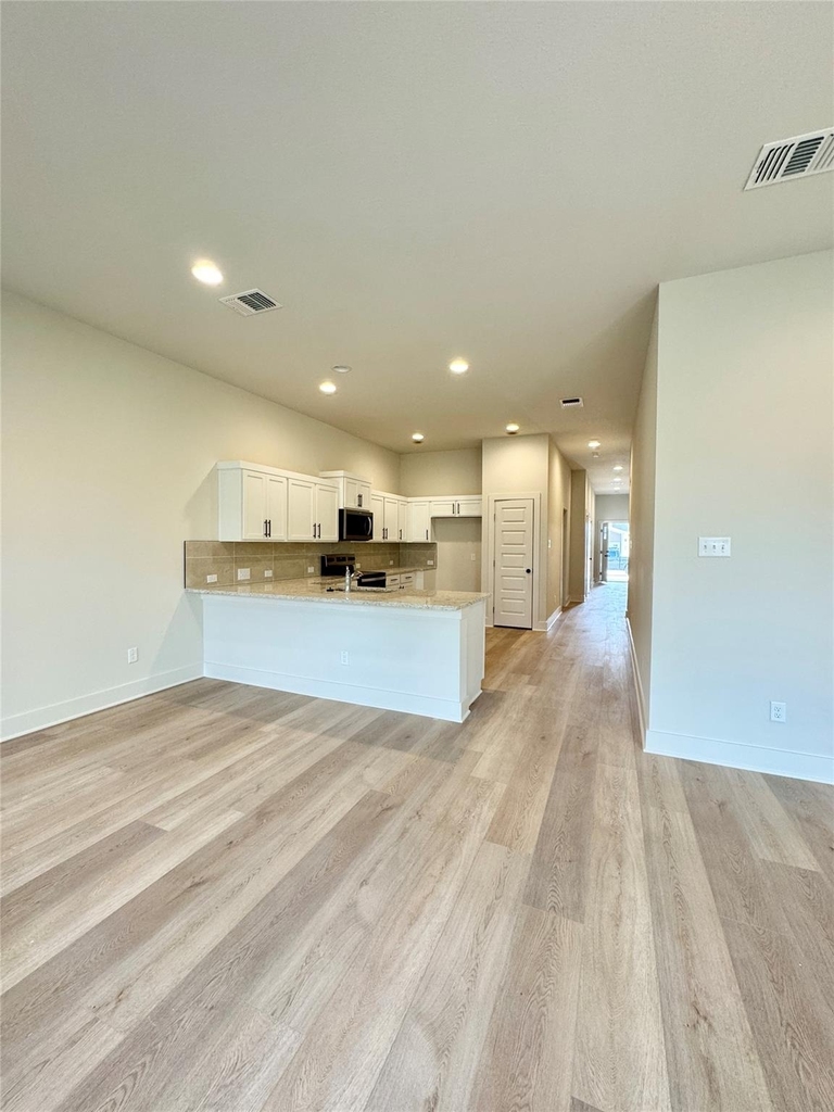 108 Zayd Ct - Photo 8