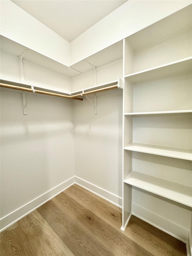 108 Zayd Ct - Photo 11