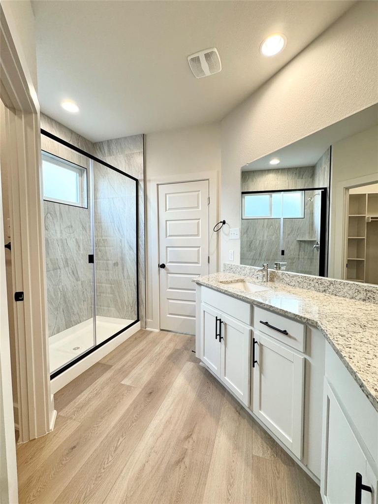108 Zayd Ct - Photo 12