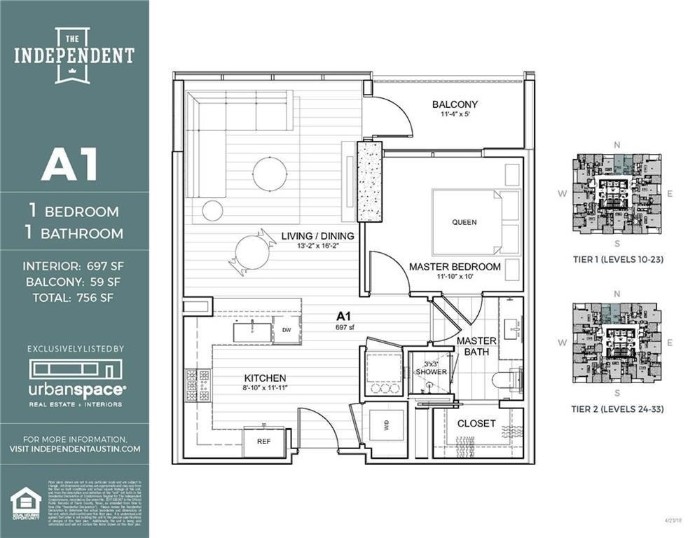 301 West Ave - Photo 15