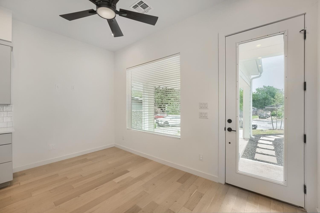 3204 Overcup Oak Dr - Photo 4