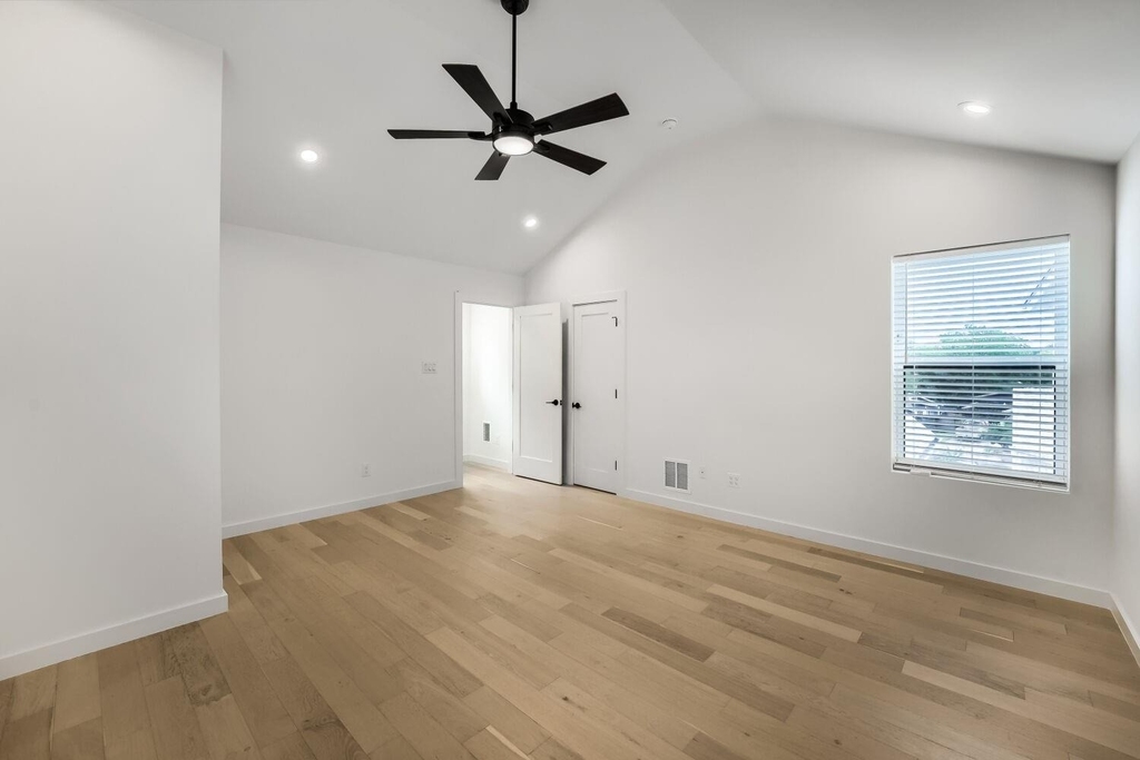 3204 Overcup Oak Dr - Photo 12