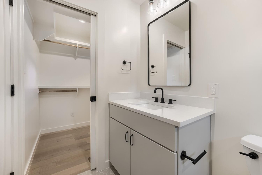 3204 Overcup Oak Dr - Photo 14