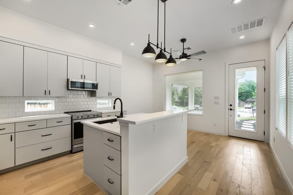 3204 Overcup Oak Dr - Photo 8