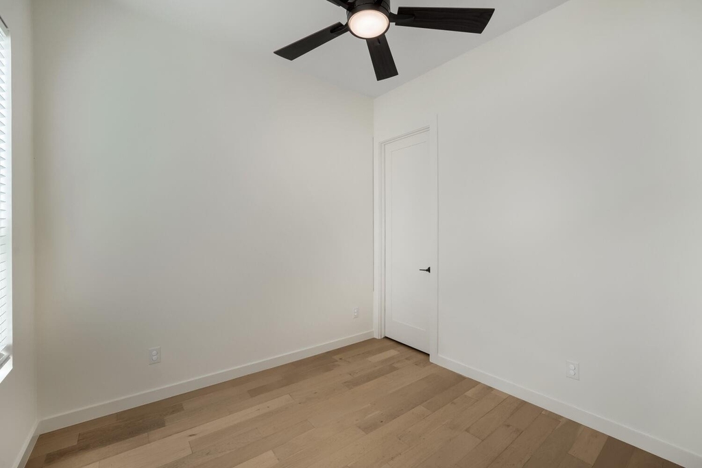 3204 Overcup Oak Dr - Photo 9