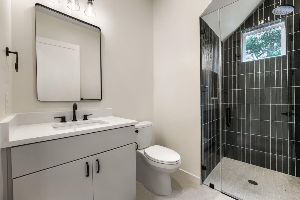 3204 Overcup Oak Dr - Photo 11