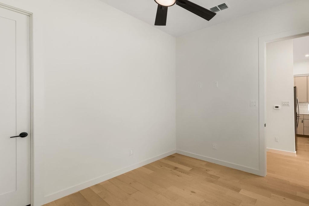 3204 Overcup Oak Dr - Photo 10