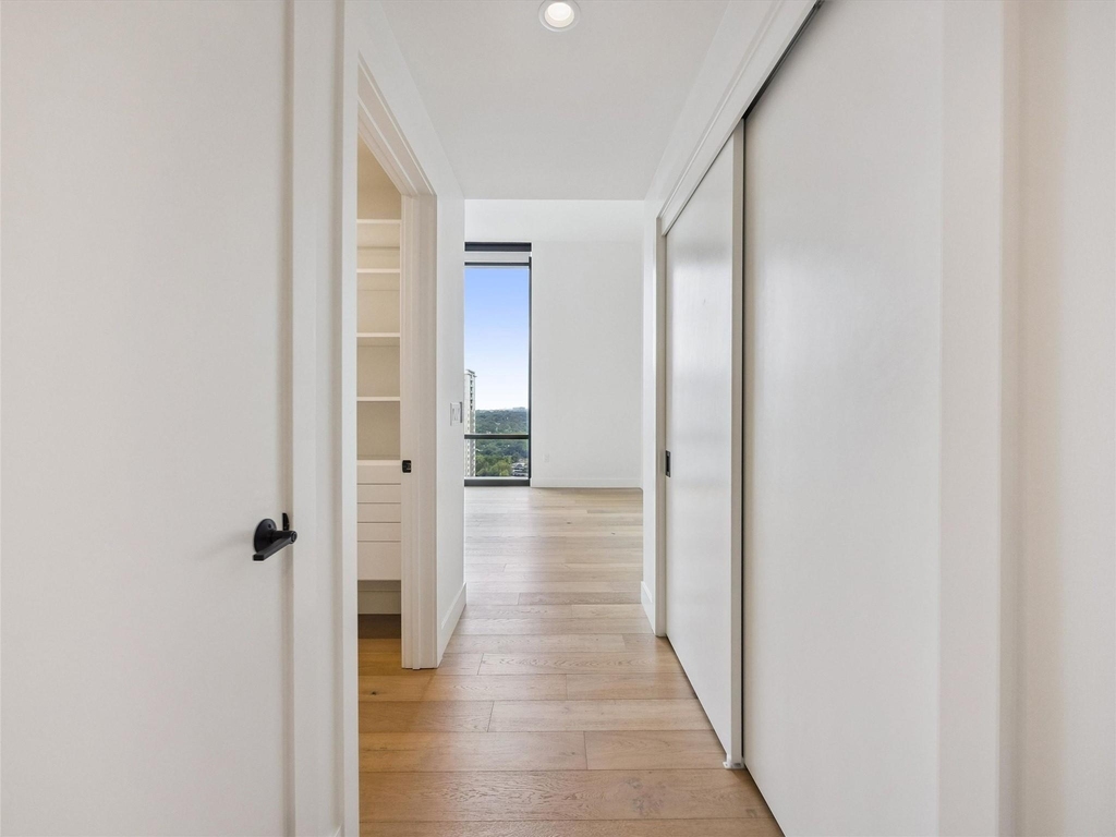 70 Rainey St - Photo 21