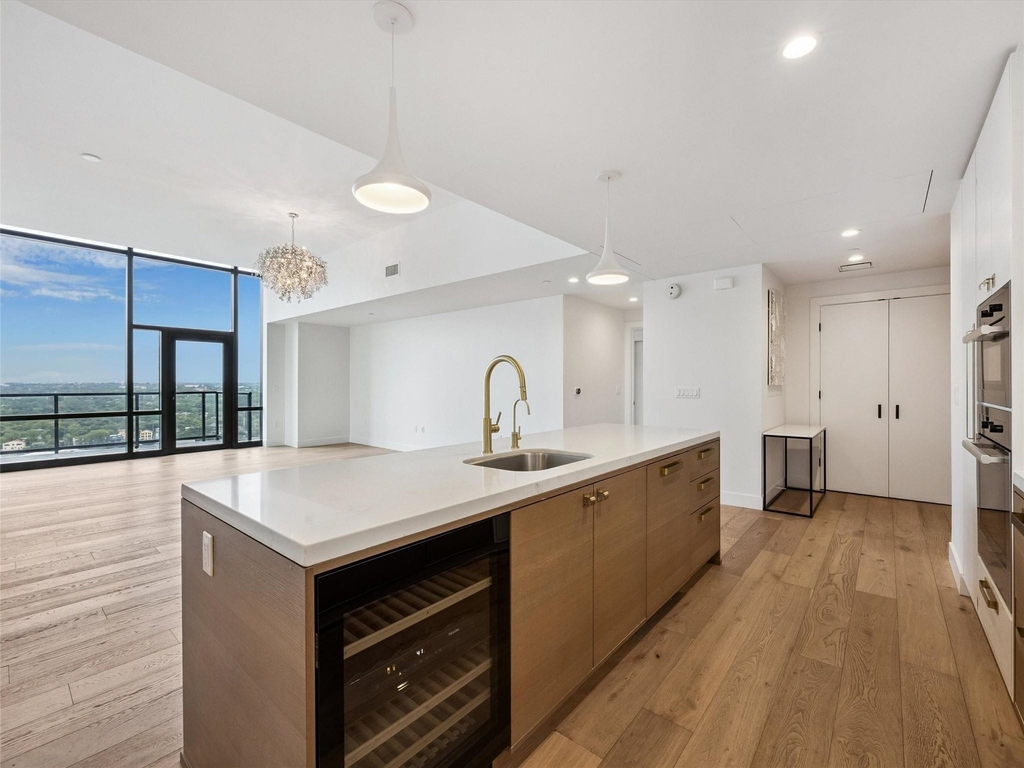 70 Rainey St - Photo 6