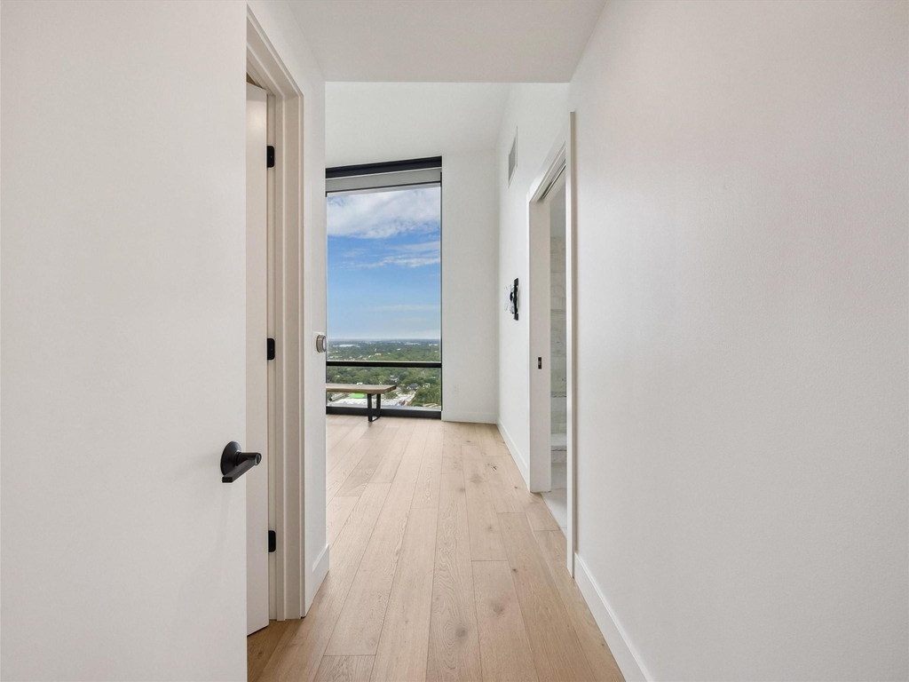 70 Rainey St - Photo 13