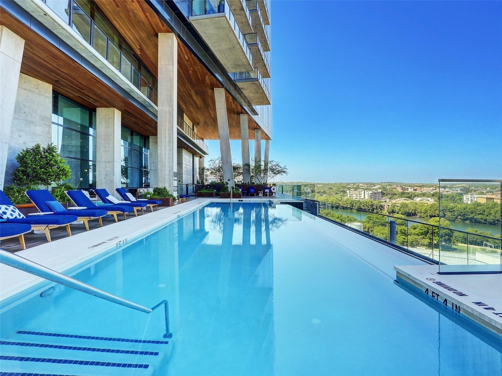 70 Rainey St - Photo 4