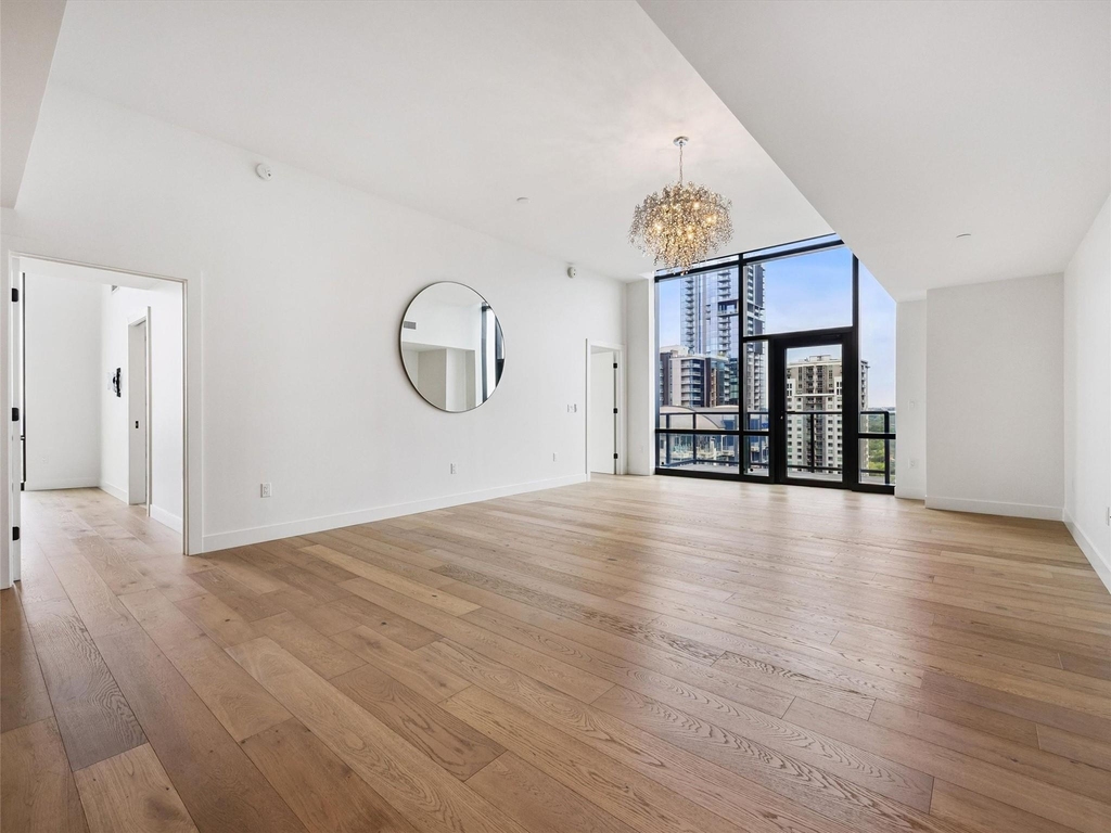 70 Rainey St - Photo 8