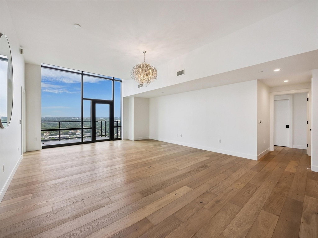 70 Rainey St - Photo 12