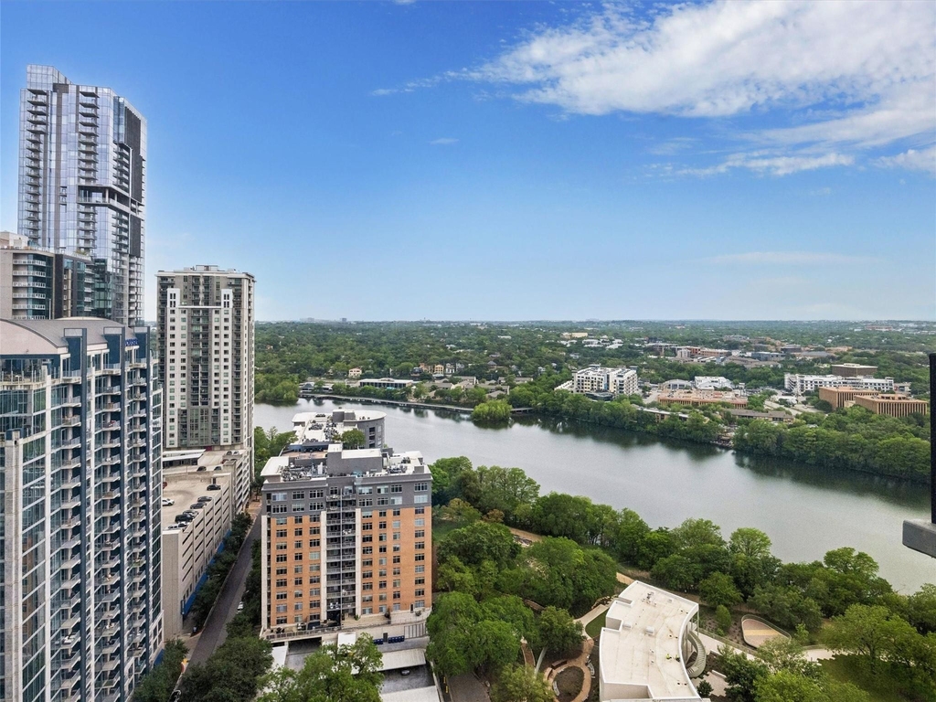 70 Rainey St - Photo 11