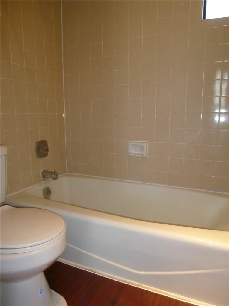 4401 Speedway - Photo 12