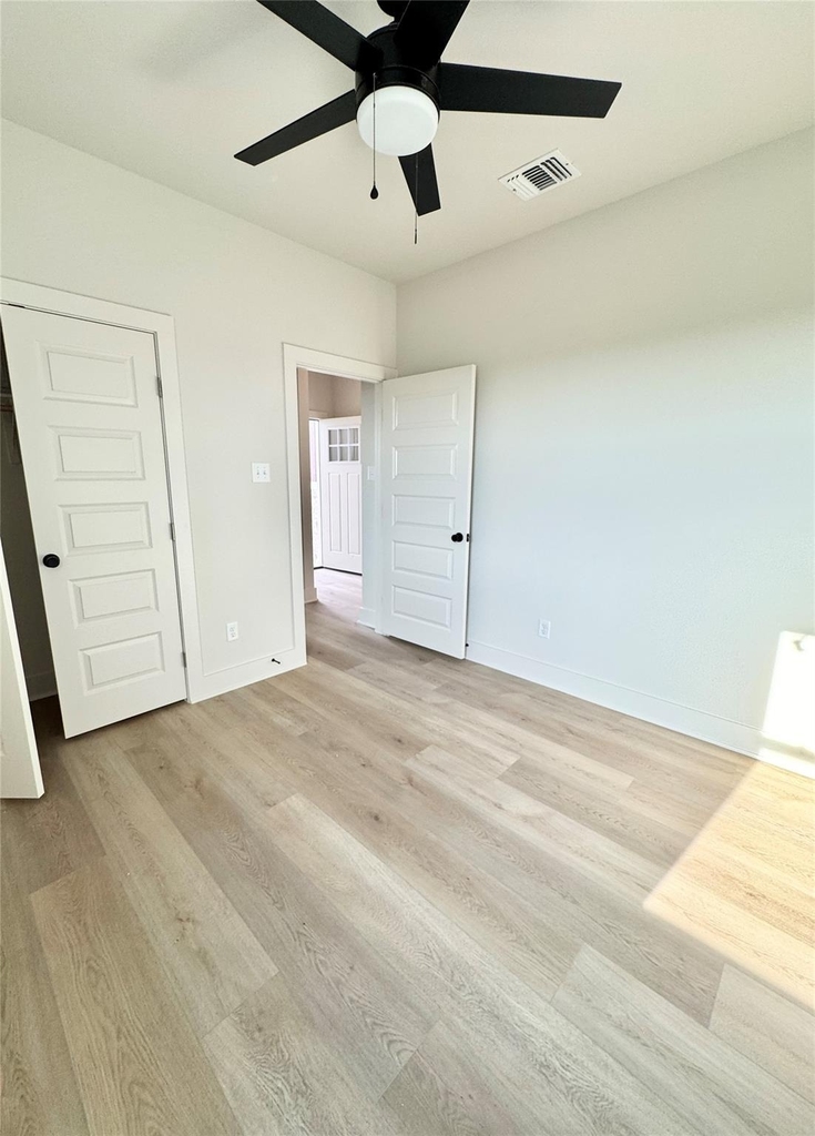 100 Zayd Ct - Photo 9