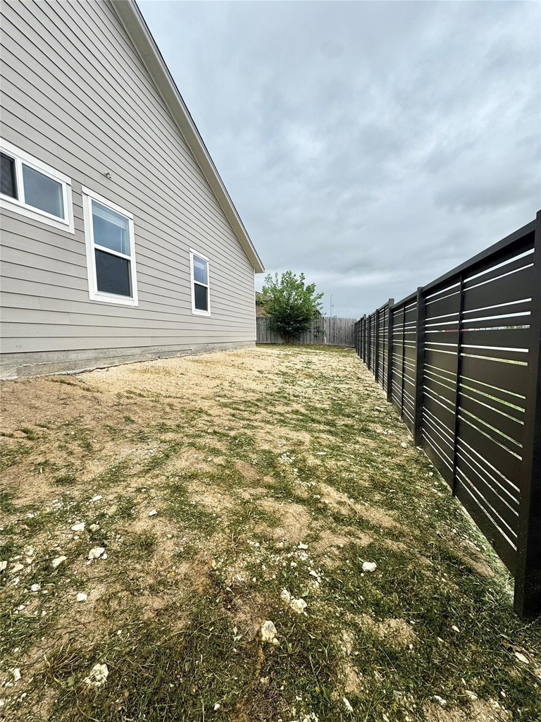 100 Zayd Ct - Photo 18