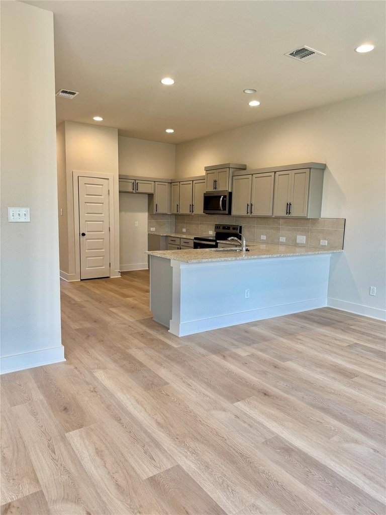 100 Zayd Ct - Photo 14