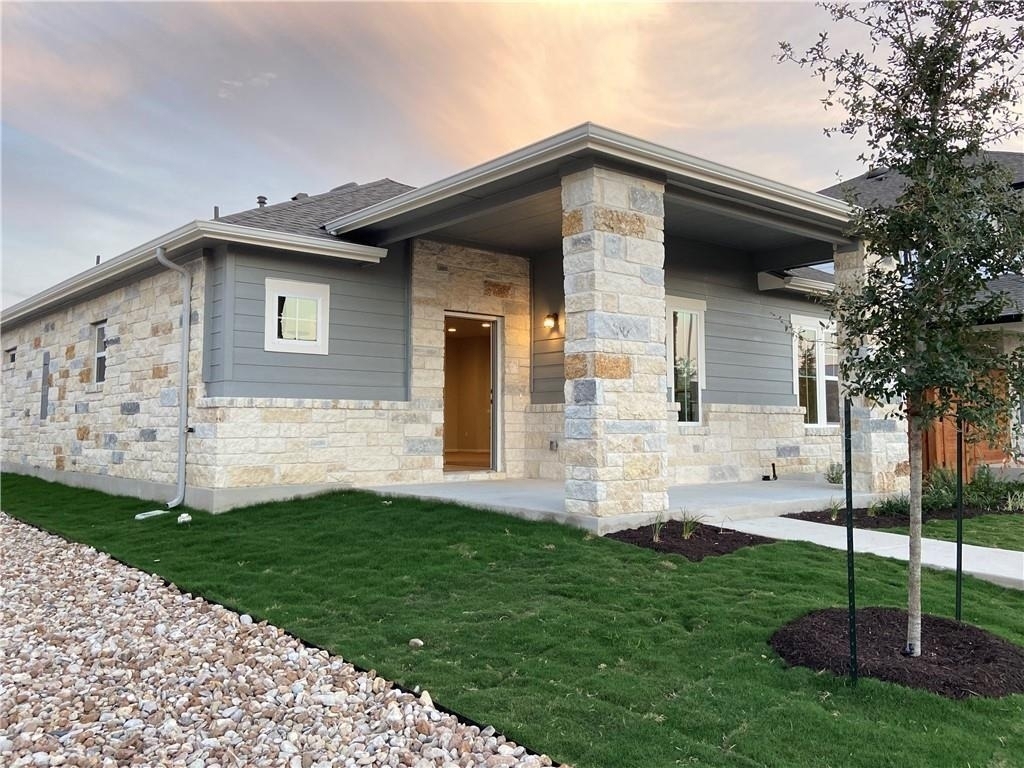 8409 Looksee Ln - Photo 1