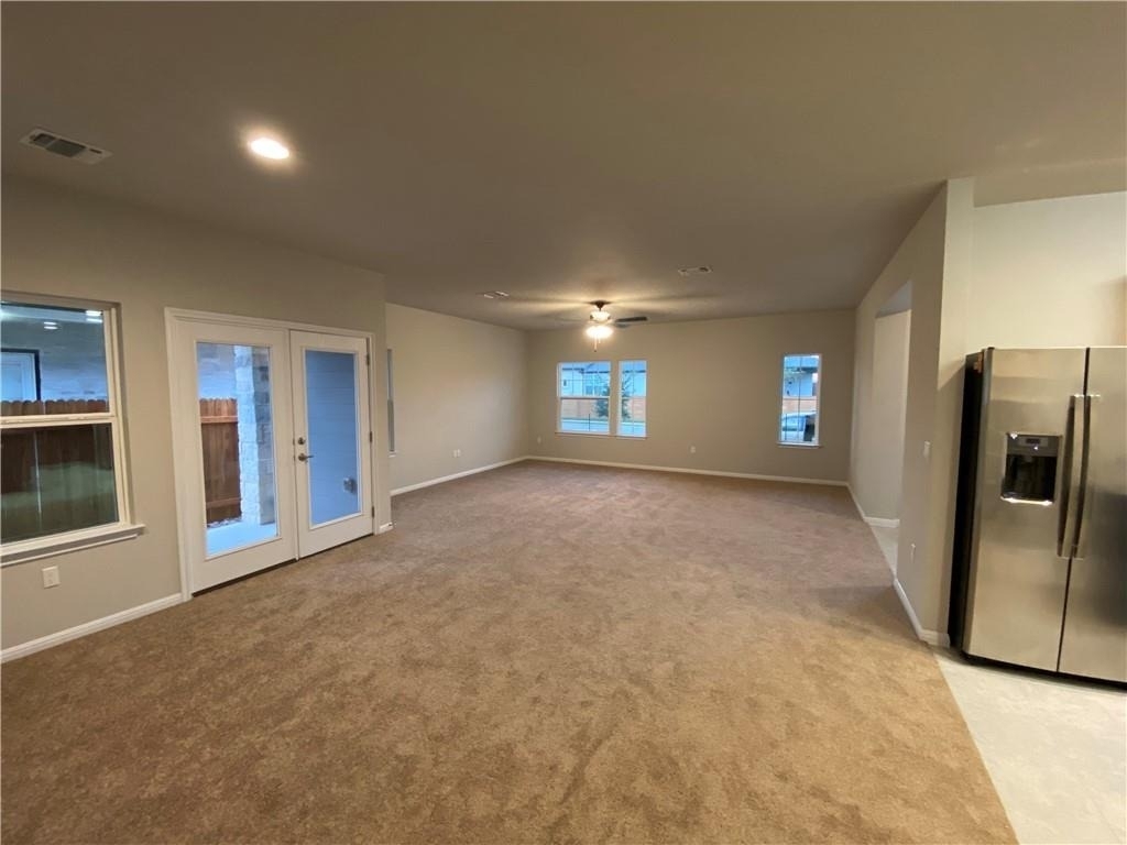 8409 Looksee Ln - Photo 3