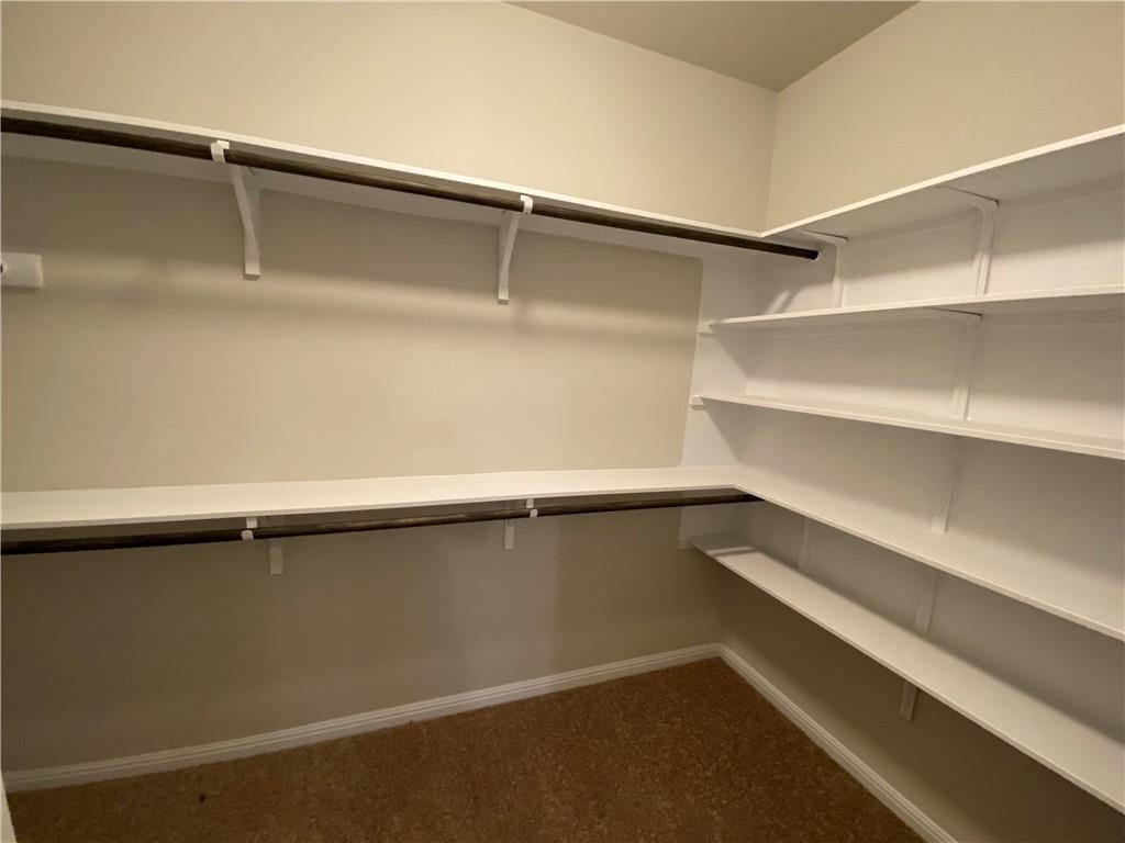 8409 Looksee Ln - Photo 12