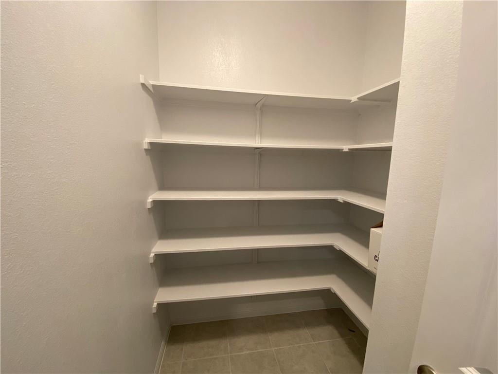 8409 Looksee Ln - Photo 6