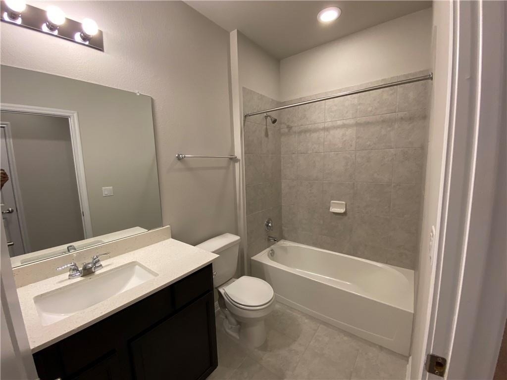 8409 Looksee Ln - Photo 8