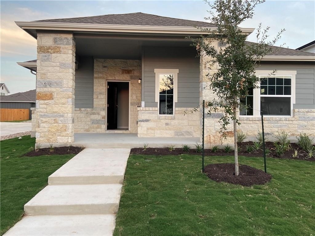 8409 Looksee Ln - Photo 0