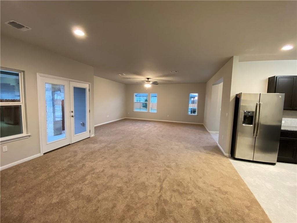 8409 Looksee Ln - Photo 15