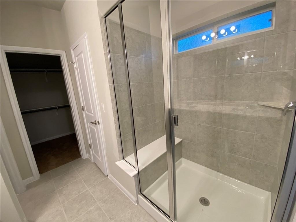 8409 Looksee Ln - Photo 11