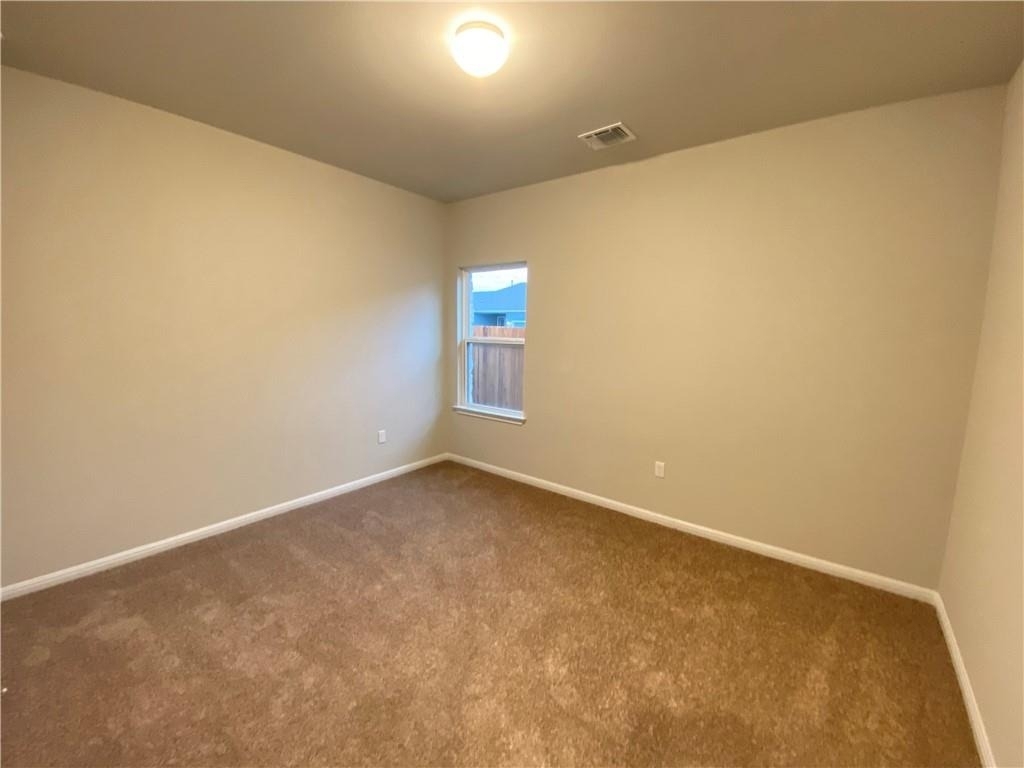 8409 Looksee Ln - Photo 14