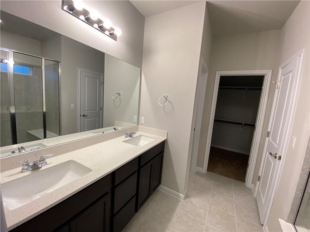 8409 Looksee Ln - Photo 10