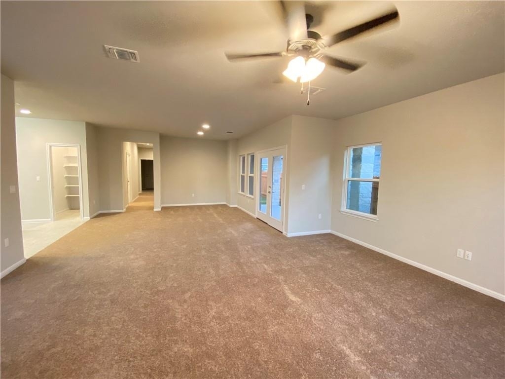 8409 Looksee Ln - Photo 7