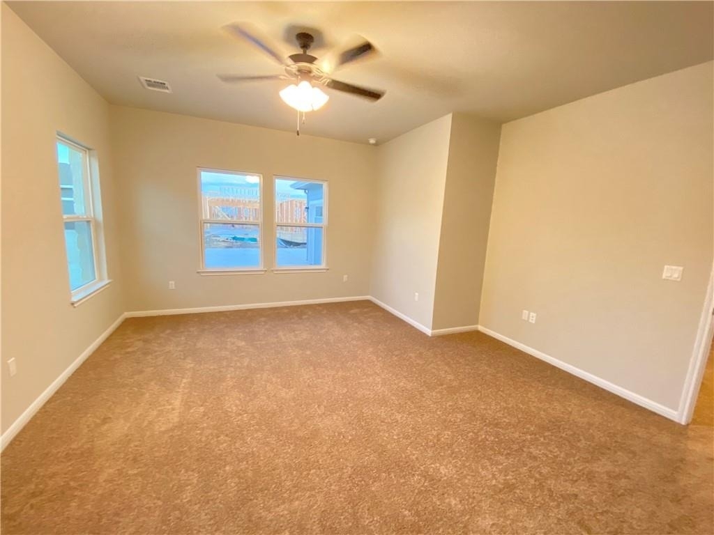 8409 Looksee Ln - Photo 13