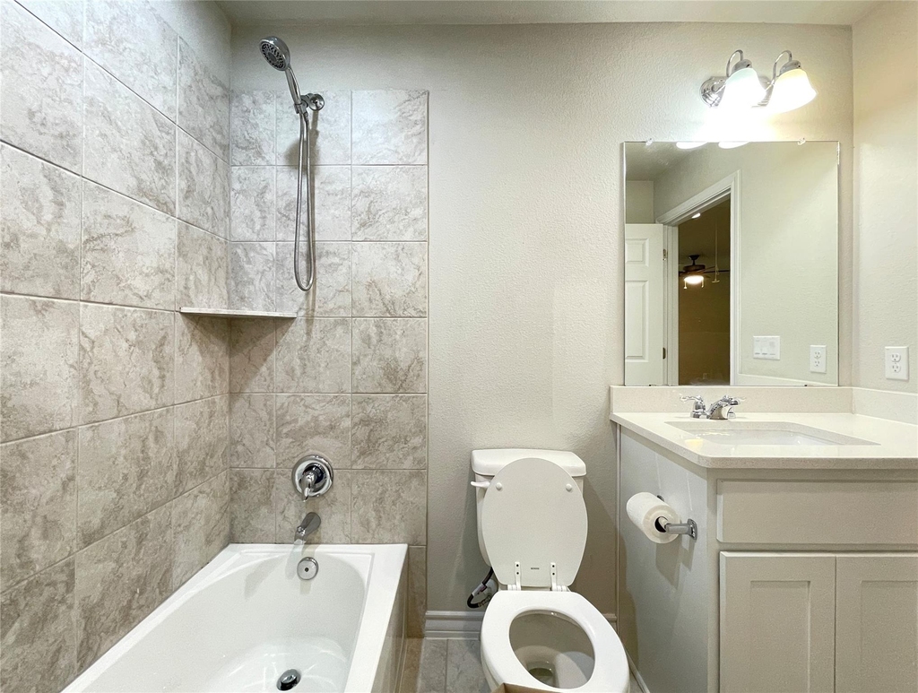 1602 Jacey Way - Photo 29