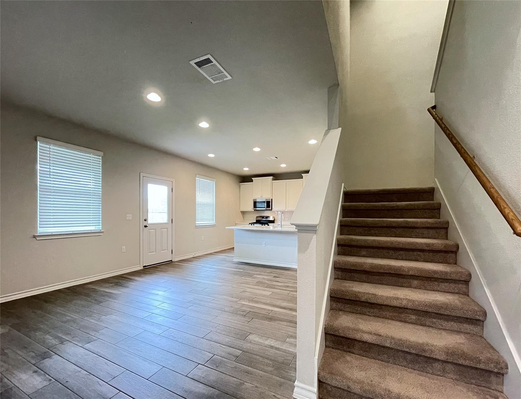 1602 Jacey Way - Photo 13