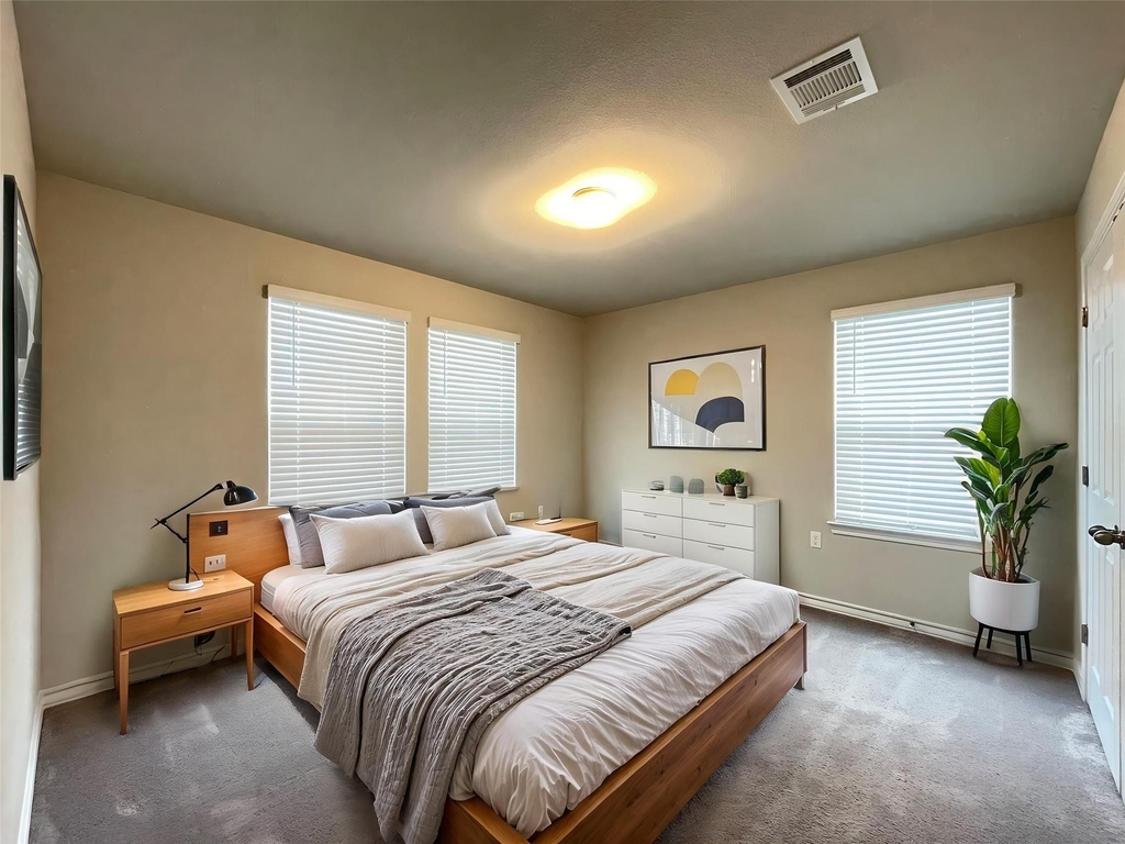 1602 Jacey Way - Photo 23