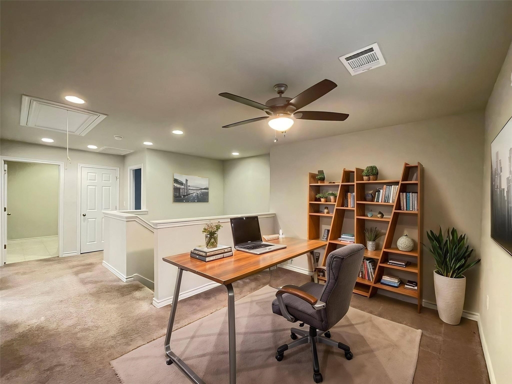 1602 Jacey Way - Photo 22