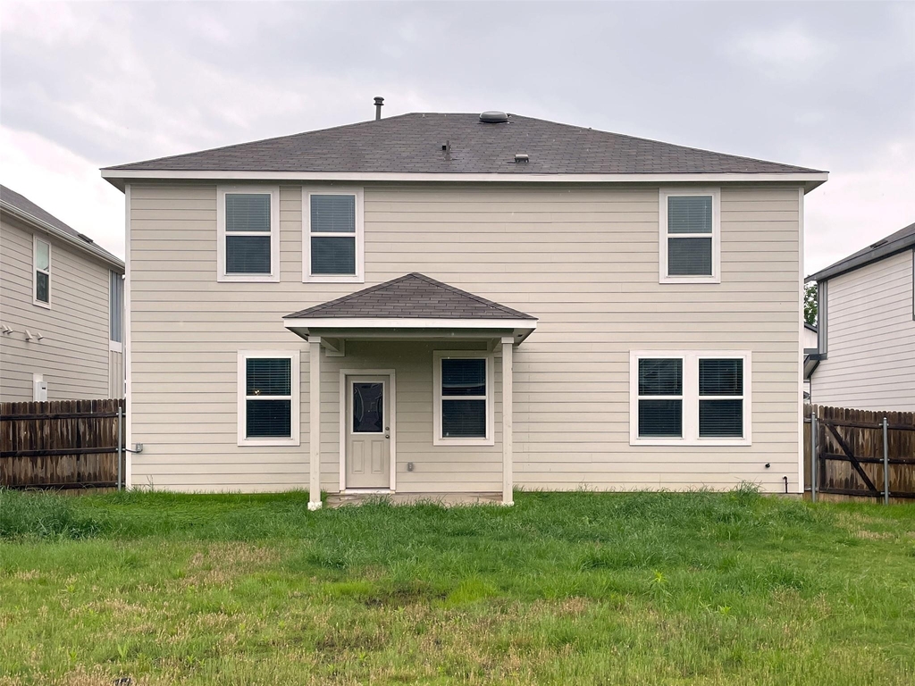 1602 Jacey Way - Photo 31