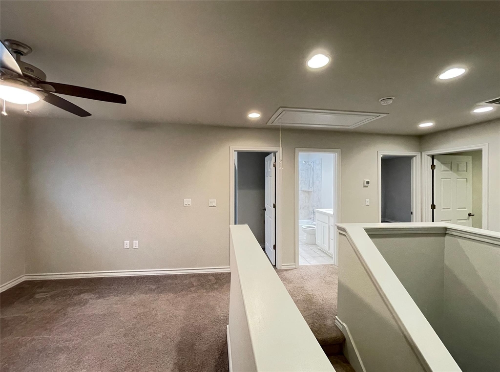 1602 Jacey Way - Photo 16